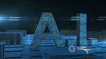 Tech-Savvy Health: Harnessing Digital Tools for Wellness