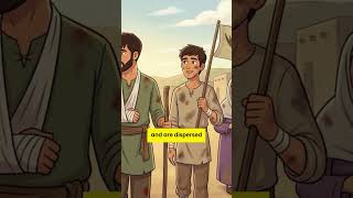 The Shia of Kufa
Join this channel to get access to perks:
https://www.youtube.com/channel/UCE_BpRCcek2SuBaX0Ming7Q/join
🔔 Like, share, and subscribe for more inspiring Islamic content!
📚CHECK OUT OUR PUBLICATIONS!
https://www.amazon.com/author/islamiclessons
https://islamiclessonsmadeeasy.com.au/shop-20
☝️COURSES!
https://islamiclessonsmadeeasy.com.au/courses
📱STAY CONNECTED
www.facebook.com/islamiclessonsmadeeasy
www.instagram.com/Islamic_lessons_me
www.pinterest.com.au/IslamicLessonsMadeEasy
www.islamiclessonsmadeeasy.com.au
www.ilme.net.au
www.tiktok.com/@islamic_lessons_me
❤️SUPPORT US
🡆 Pay pal: https://islamiclessonsmadeeasy.com.au...
🡆For bank deposits, contact: admin@islamiclessonsmadeeasy.com.au
📧CONTACT US
admin@islamiclessonsmadeeasy.com.au
#IslamicLessonsMadeEasy #IslamicContent #Quran #Tafsir #QuranReflections #AhlulBayt #ImamAli #ImamHusayn #IslamicKnowledge #IslamicEducation #Faith #SpiritualGrowth #IslamicMotivation #Dua #Supplication #Prayer #IslamicReminders #IslamicShorts #IslamForYouth #ShiaIslam #LoveOfAhlulBayt #Karbala #IslamicWisdom #MyTafsirSeries #IslamicTeachings #QuranStories #Righteousness #IslamicGuidance #IslamicAwareness #FaithAndPatience #ConnectionWithAllah #LearnArabic #ArabicForBeginners #ArabicMadeEasy #ArabicLessons #ArabicLanguage #LearnQuranicArabic #ArabicWithILME #ArabicCourse The Shia of Kufa