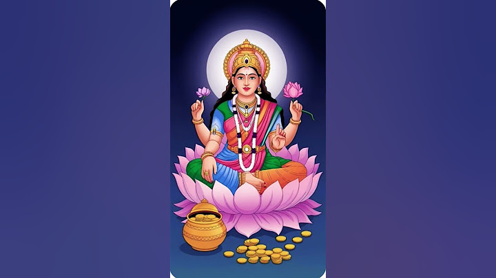 #siddhi Lakshmi stotrm🪷🔱📿✨  #siddhilakshmi #navratri special #viralshort #ytshort #sorts