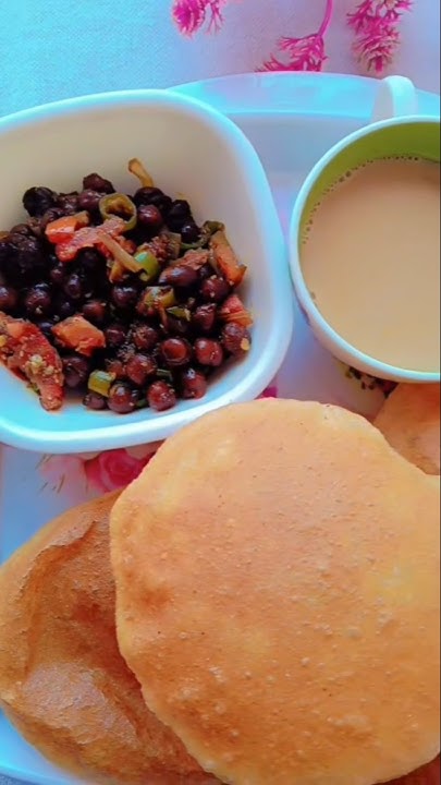 Breakfast ।। Breakfast Recipe ।। Aaj Khane Mai Kya Hai Mama ।। #