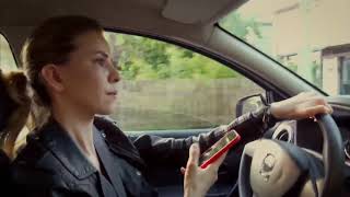 Arka Sokaklar 519. Bölüm, Selin, Küçük Çocuğa Son Anda Yetişti