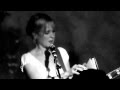 Kristin Hersh - Your Ghost - Edinburgh 2011