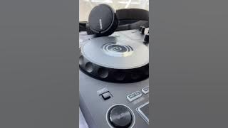 AndileAndy _ Don’t forget