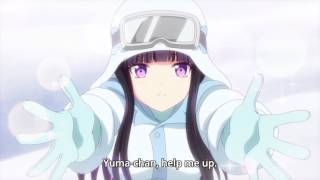 Download Lagu Netsuzou TRap E3   Can't believe Yuma fell for that MP3