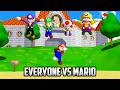 Youtube Thumbnail title