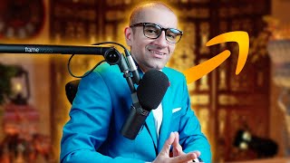 Service Control Policy (SCPs): 6 Things You Have To Know | AWS