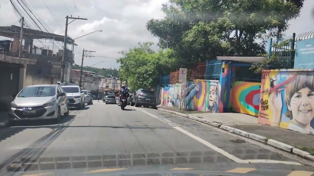 19 de fevereiro de 2026