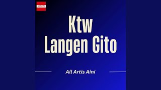 Ktw Langen Gito