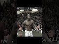 Ronaldo celebration moment 🤯 #football