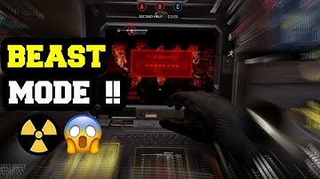 1 Nuke + 3 VTOL + 3 Sentry Guns + 2 Drones + 75 Kills in COD Mobile ( Call Of Duty Mobile )