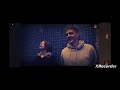 horror video