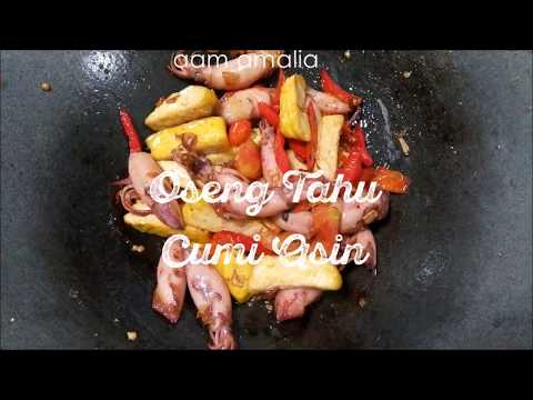 resep-tumis-tahu-bandung-cumi-asin-pedas-rawit-ala-masakan-rumahan