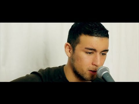 Umut Anil - Keine ist wie Du (Acoustic Version)