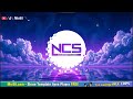 Share Template Avee Player Free Download #20 | Sóng Nhạc Avee Player Đẹp 2025