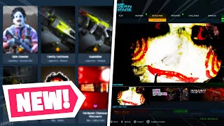 ALL 27 NEW COSMETIC BUNDLES  COMING TO MODERN WARFARE! SEASON 6! (GHOST GRIM REAPER+ 