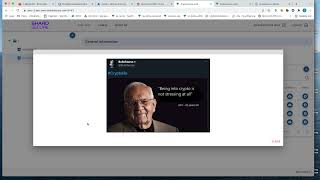 ShardSecure Ransomware Demo