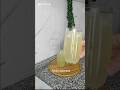 #limonata #youtubeshorts #tarif #shorts #shortvideo #youtube