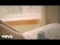Jessie Farrell Fell Right Into You Jessie Farrell Fell Right Into You