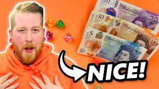 Making Progress With My Savings Challenges! | Cash Stuffing February Week 2 | Budget with Ira