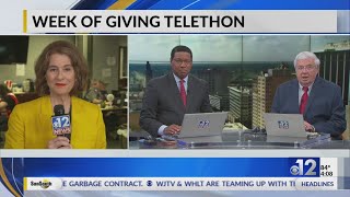 2023 Mississippi Legislative Session wraps up