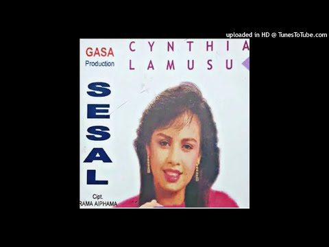 Anak-Anak Surya Saputra \u0026 Cynthia Lamusu, Tatjana \u0026 Bima Ungkap Cita-Citanya | OTW (08/06/25) Part 4