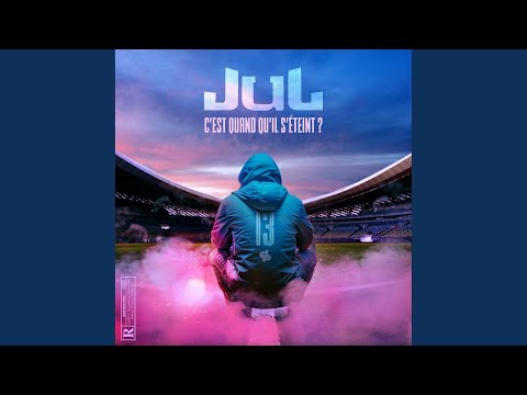 JUL - Coco