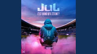 Coco - JUL