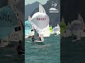 CI Giovanili in Doppio 2023 | Day 1