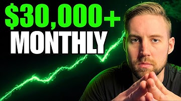 HOW I RETIRED AT 31 SELLING STOCK OPTIONS