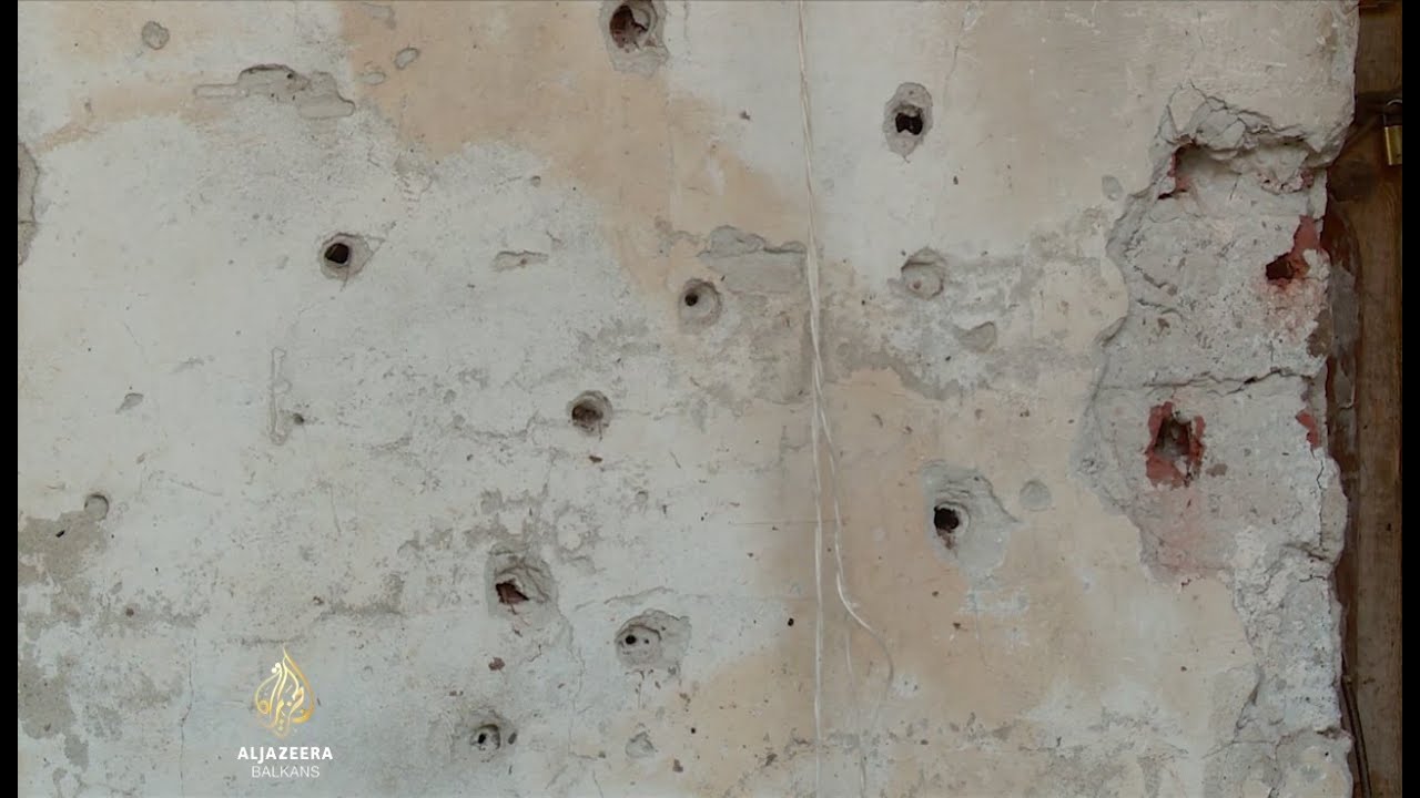 كل موقع إعدام يحمل قصته المروعة الخاصة.