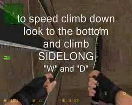 Counter-Strike: Source Tutorial