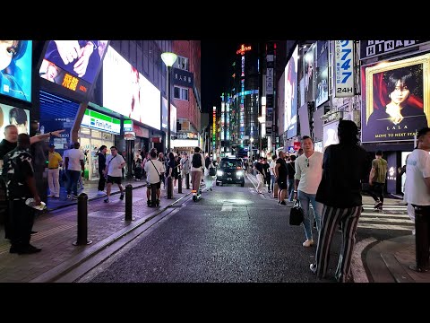 ❗️テレビで紹介された#ライブカメラ 45AduEz9nE8l0ANaNAy8.jpg