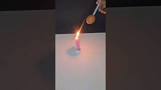 Silver egg experiment #shorts #experiment