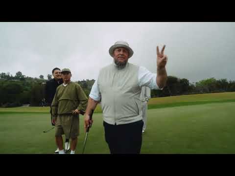 AIMÉ LEON DORE GOLF®