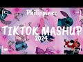 🌺🌺TIKTOK MASHUP ( 2024) 🌺🌺 (Philippines)