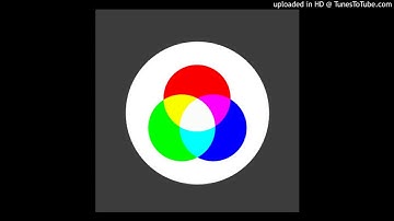 Brainwaltzera - errguie diem [sputNikile 