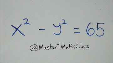 Germany | Can you solve this? | Math Olympiad
