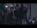 Milikić pogađa u nadoknadi | Železničar - Crvena zvezda | 17.09.2026.