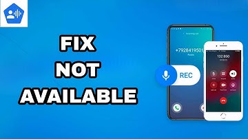 How To Fix And Solve Voice Access Not Available | Final Solution