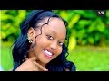 Fernando Paradizo Ft Bwiza Official Music 4k Fernando Paradizo Ft Bwiza Official Music 4k