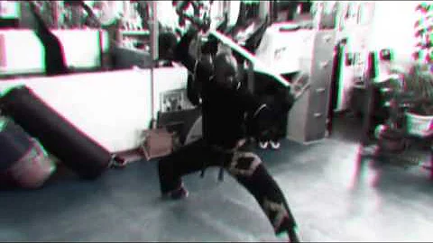 Kyoshi Edwin   (Created with @Magisto)