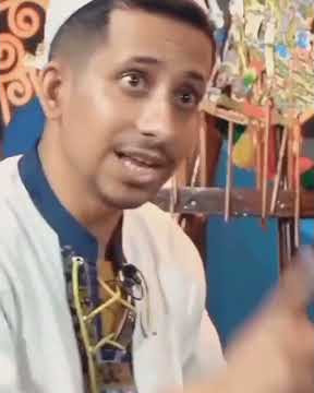 Status WhatsApp Menikah