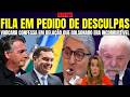 URGENTE VORCARO CONFESSA EM DELAÇÃO QUE FILME DE BOLSONARO JAMAIS TEVE CORRUPÇÃO E ARREBENTA INÁCIO