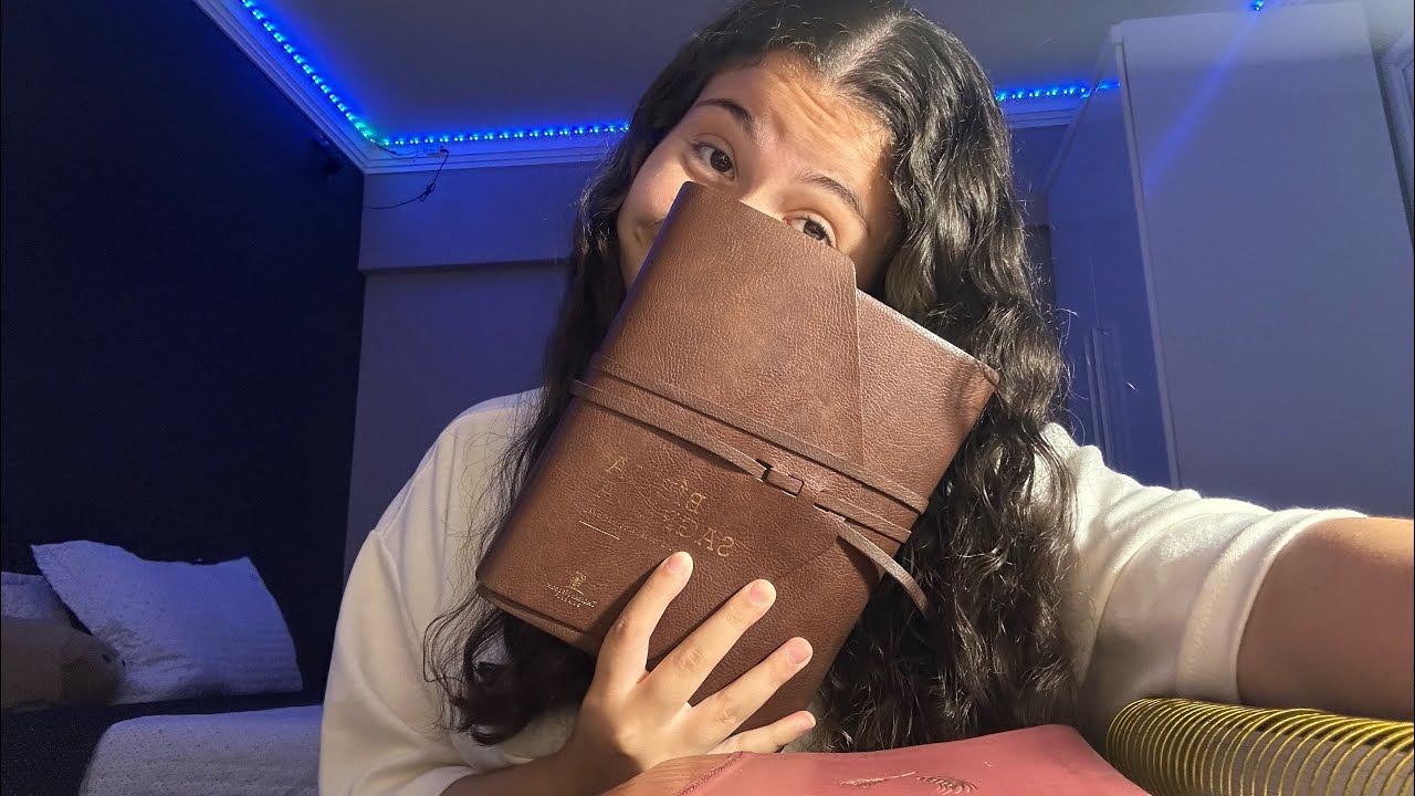 RELACIONAMENTO & INTIMIDADE COM DEUS