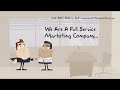Website Internet SEO Digital Marketing Company Adelaide Website Internet SEO Digital Marketing Company Adelaide
