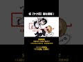 5月17日までヤクザと目つきの悪い女刑事の話【ヤク目】展を開催中! #GW #イベント #ヤク目 #seijunatsumegu