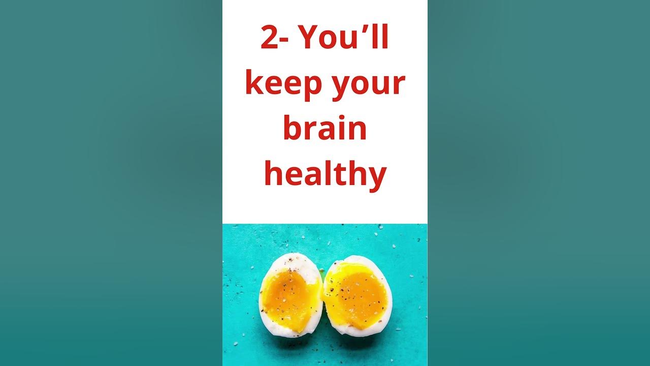 this-happens-to-your-body-when-you-eat-eggs-shorts-youtube