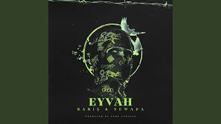 Eyvah