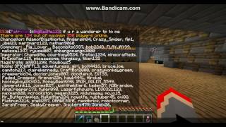 Hc Craft Hacker -- Why U Hack