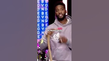 What you do now matters #shorts By Mike Todd